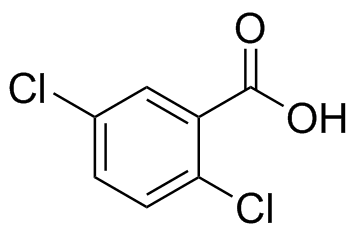 2,5-Dichlorobenzoic Acid